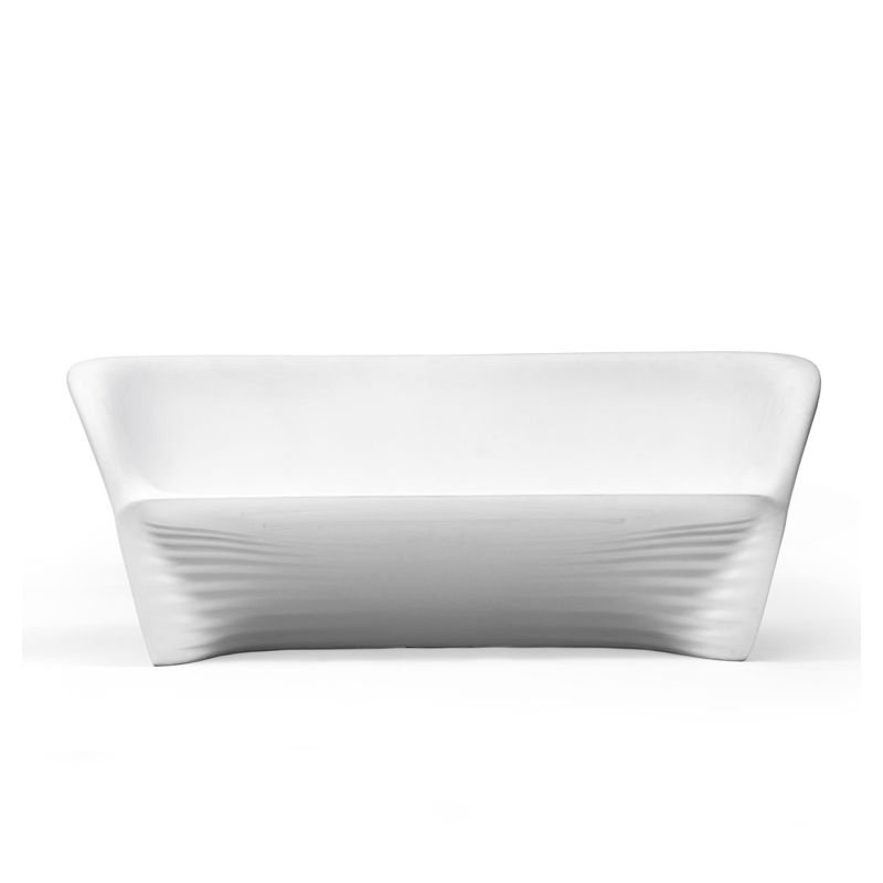 Canapé BIOPHILIA Vondom