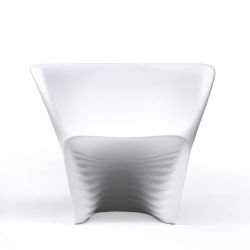 Fauteuil BIOPHILIA Vondom