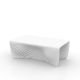 Table basse BIOPHILIA Vondom