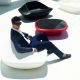 Fauteuil UFO Vondom