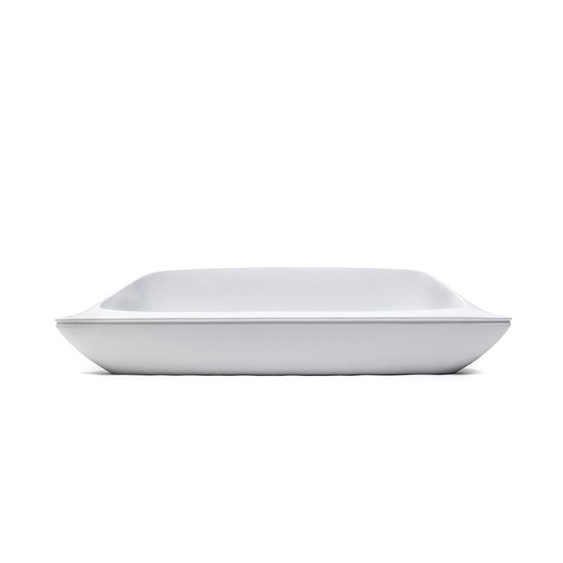 Canapé UFO Vondom
