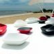 Tables basses  UFO Vondom