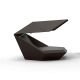 Daybed FAZ Vondom