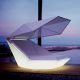 Daybed FAZ Vondom