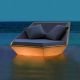 Daybed FAZ Vondom