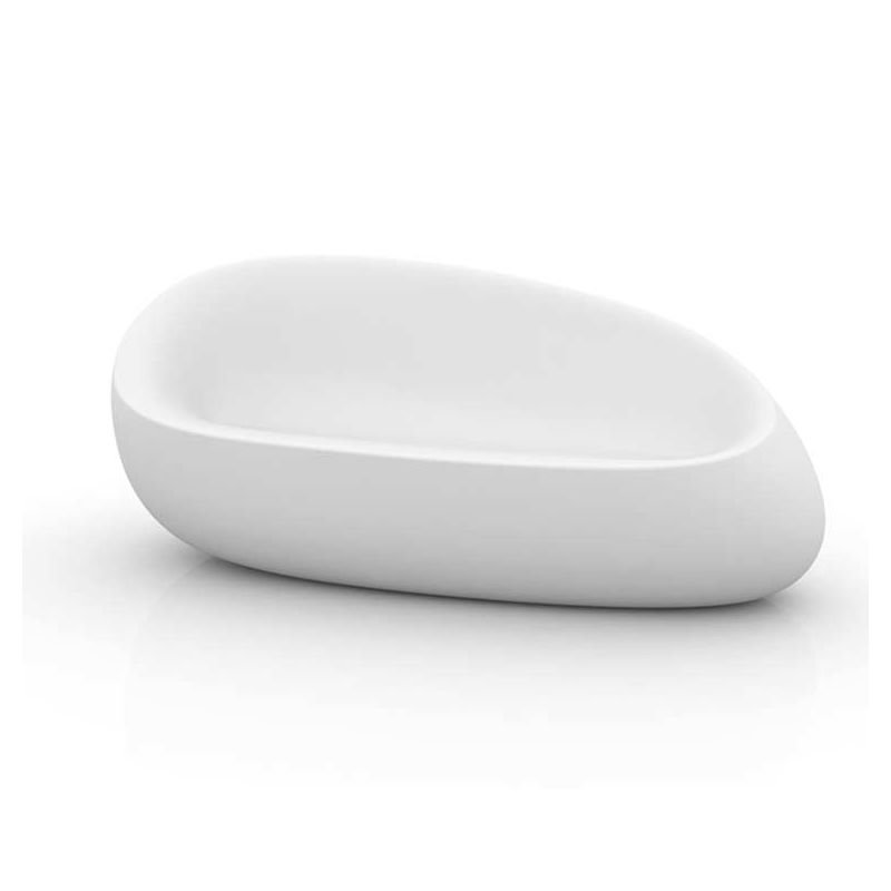 Canapé STONE Vondom