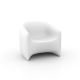 Fauteuil BLOW Vondom