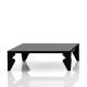 Table basse NAIRA Celda