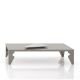 Table basse NAIRA Celda