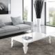 Table basse NAIRA Celda