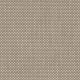 Tissu gris naturel, revêtement canapé 3P GARDEN EASY Röshults