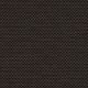Tissu taupe, revêtement canapé 3P GARDEN EASY Röshults