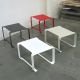 Tables basses MINIMAL Coco & Co