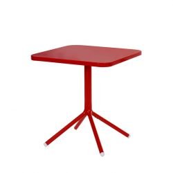 Table pliante GRACE Emu