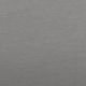 Tissu gris chaud abat-jour lampe de sol HIGH NOON Zeitraum