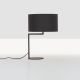 Lampe de table NEAT NOON Zeitraum