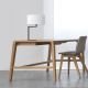 Lampe de table NEAT NOON Zeitraum