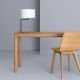 Lampe de table NEAT NOON Zeitraum