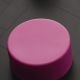 Pouf cyclamen WOW 470 Pedrali