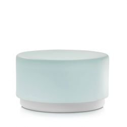 Pouf lumineux LED WOW 475L Pedrali