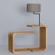 Lampe de table NEAT NOON Zeitraum