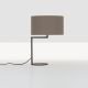 Lampe de table NEAT NOON Zeitraum