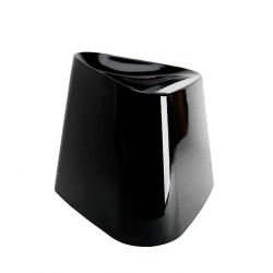 Tabouret TRIBE XL Boom