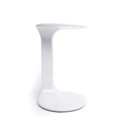 Table d'appoint OLEE XL Boom