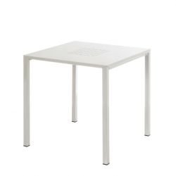 Table carrée URBAN Emu