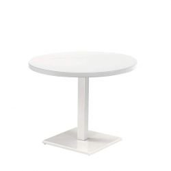 Table ronde ROUND Emu