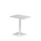 Table rectangulaire 70 x 50 ROUND Emu