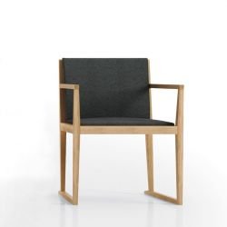 Fauteuil MARALBA Celda