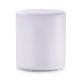 Pouf lumineux LED WOW 485L Pedrali