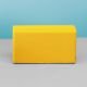 Pouf rectangulaire WOW 321 Pedrali