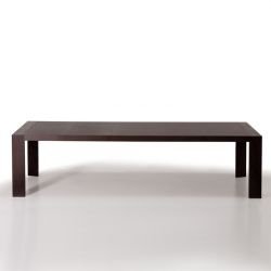 Table extensible SURFACE Pedrali