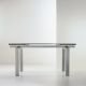 Table extensible 200/280 MAGIC  Pedrali