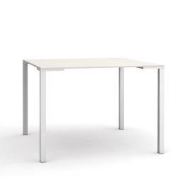 Table TOGO Pedrali