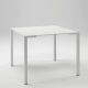 Table carrée TOGO Pedrali