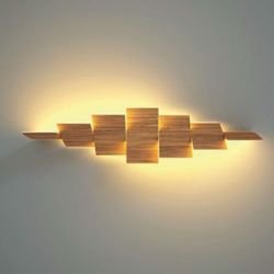 Applique DECCG Henri Bursztyn