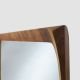 Miroir BONNY Zeitraum