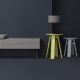 Table d'appoint BONDT SML Zeitraum