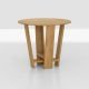 Table d'appoint BONDT SML Zeitraum