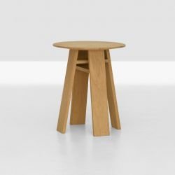 Table d'appoint BONDT SML Zeitraum