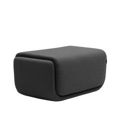 Pouf BASKET Softline