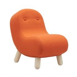 Mini-fauteuil BOB Softline