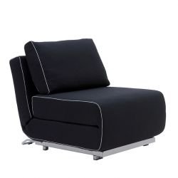 Fauteuil convertible CITY Softline