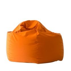 Pouf microbilles MAGNUM Softline