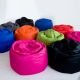 Poufs MAGNUM Softline