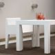 Fauteuil outdoor JUT Vondom