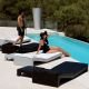 Table d'appoint outdoor JUT Vondom